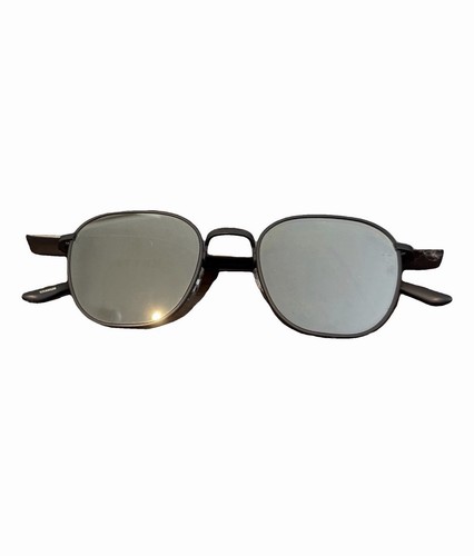 Oliver peoples the - oliver, x