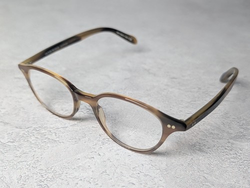 Oliver peoples dannie - oliver,