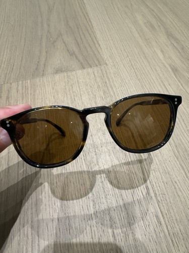 Oliver peoples 0v5298su 100353 - peoples, 0v5298su_100353
