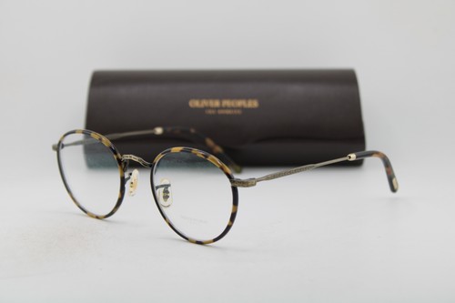 New oliver peoples - peoples, 1308