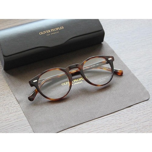 Oliver peoples gregory - peoples,