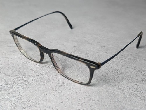 Oliver peoples wexley - oliver,