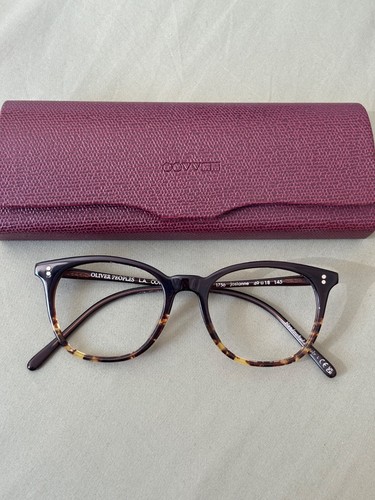 Oliver peoples josianne - oliver,