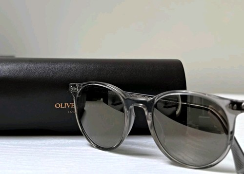 Oliver peoples delray sun - oliver,