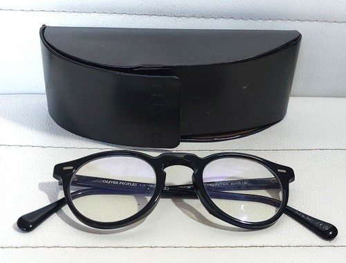 Oliver peoples gregory - peoples,