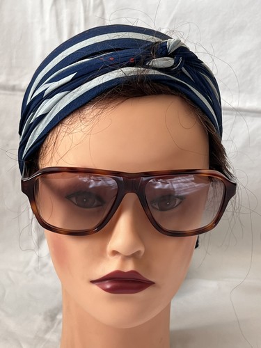 Oliver peoples khaite - oliver,