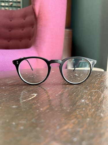 Oliver peoples malley - 45mm,