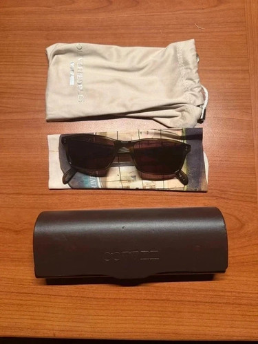 Oliver peoples green - peoples, tortoise