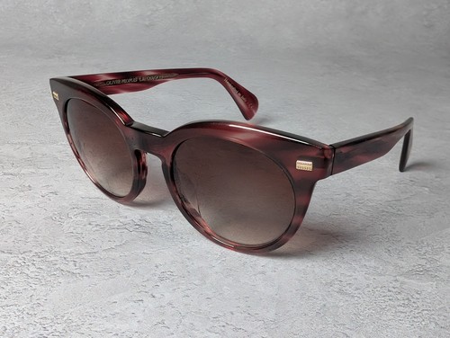 Oliver peoples dore - peoples,