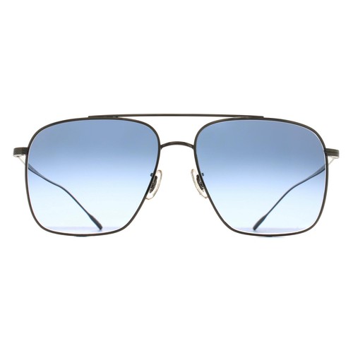 Oliver peoples sunglasses - peoples,