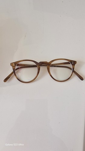 Oliver peoples 0ov5183 - peoples,