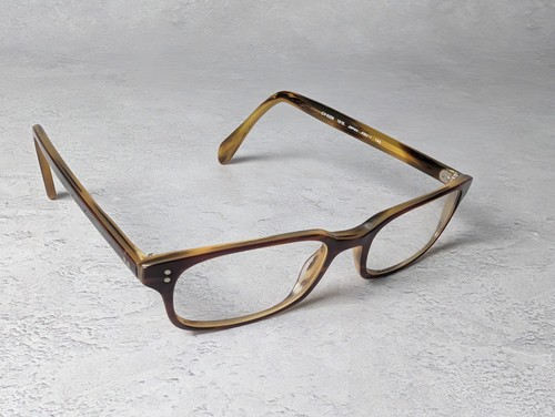 Oliver peoples james - oliver,