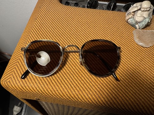 Oliver peoples extremely - peoples,