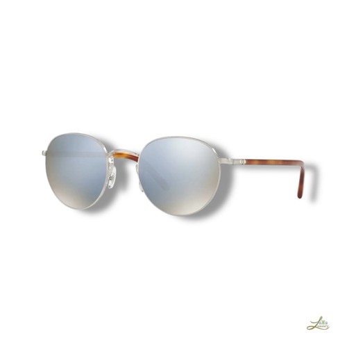 Oliver peoples ov1203s - peoples, hassett