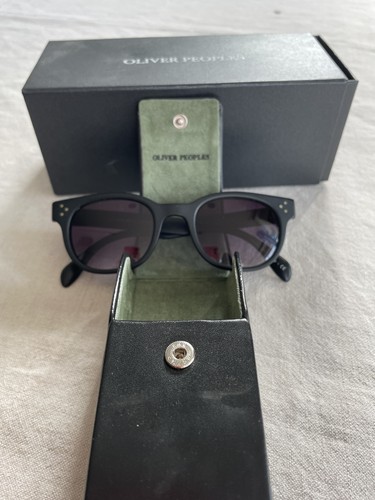 Oliver peoples women afton - peoples,