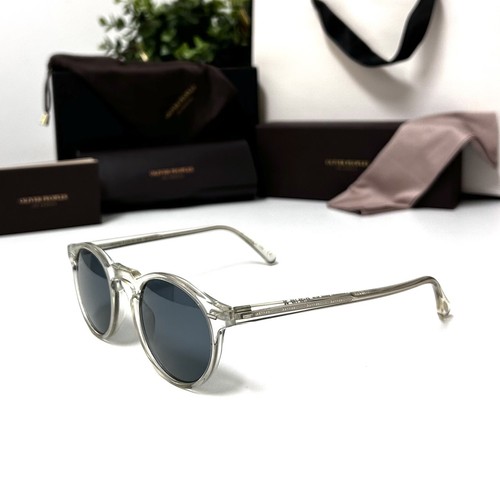 Oliver peoples ov5217s - ov5217s, gregory