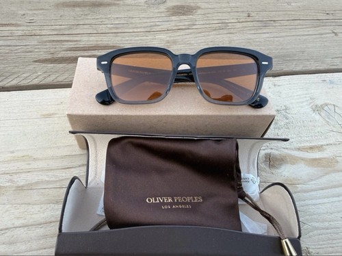 Oliver peoples errisson sun - oliver,