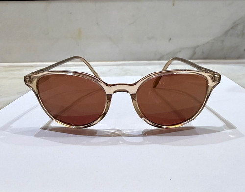 Oliver peoples mareen small - oliver,