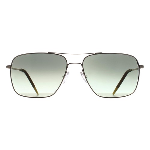 Oliver peoples sunglasses - oliver,