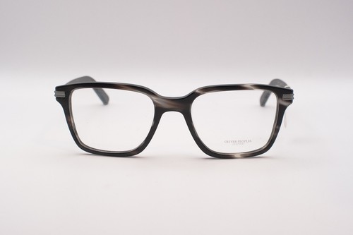 Oliver peoples 5270 col - ov,