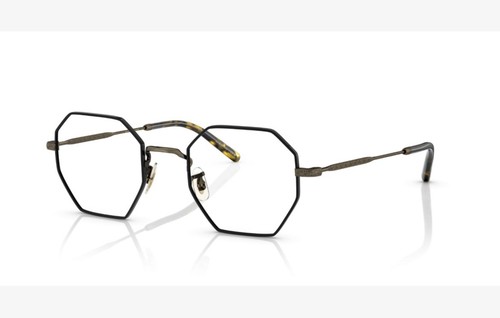 Oliver peoples holender - oliver, new