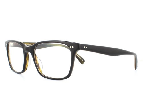 Oliver peoples nisen new - peoples,
