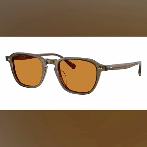 Oliver peoples emryn - oliver,