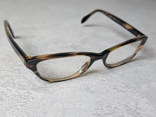 Oliver peoples luv - luv, eye