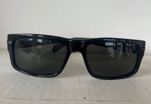 Oliver peoples basel ov5178 - peoples, ov5178-s