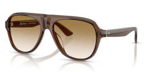 Oliver peoples 5581u 1625 - oliver,