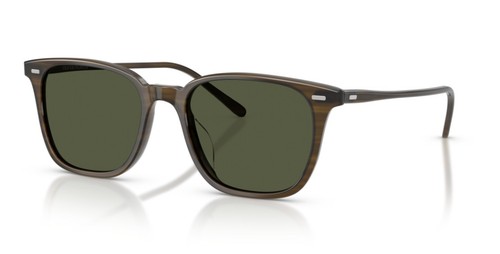 Oliver peoples 5614su - peoples,