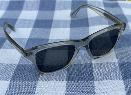 Oliver peoples sunglasses - oliver,