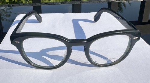 Oliver peoples cary grant - cary,