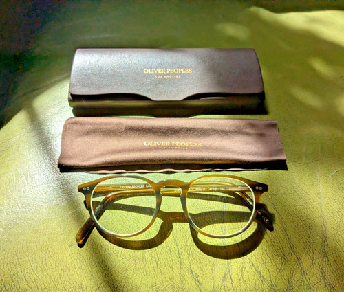 Oliver peoples ov5004 1211 - peoples,