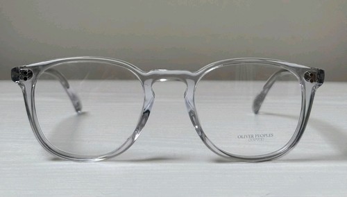 Oliver peoples finley esq - peoples,