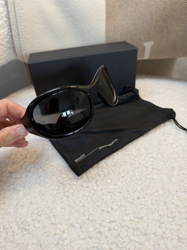 Khaite oliver peoples 1967c - khaite,