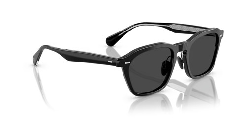 Oliver peoples sunglasses - oliver,