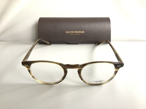 Oliver peoples riley moss - oliver,