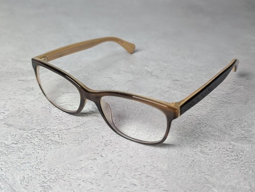 Oliver peoples follies - peoples,