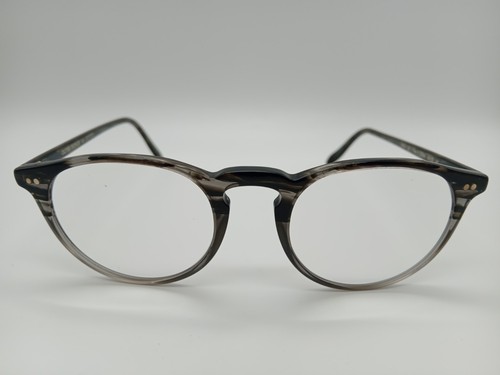 Oliver peoples riley ov5004 - peoples, r