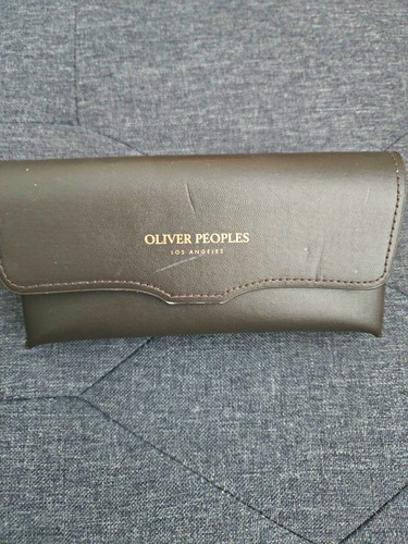 Oliver peoples exton - oliver, ov5399su