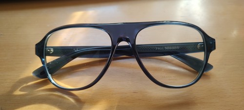Oliver peoples paul newman - oliver,