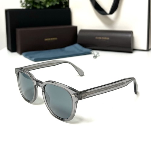Oliver peoples ov5036s - peoples,