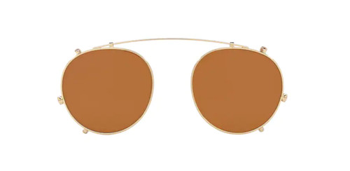 Oliver peoples 0ov - peoples, 5183cm