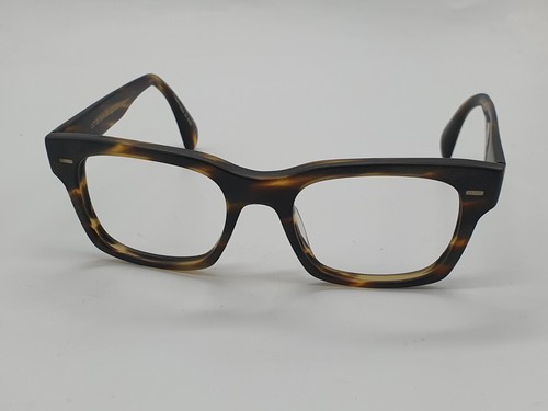 Oliver peoples ryce ov5332u - peoples,