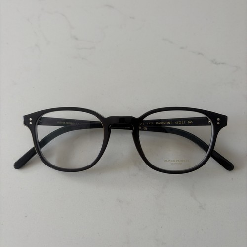 New oliver peoples ov5219 - peoples, 1772