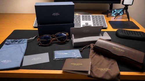 Oliver peoples cary - peoples,