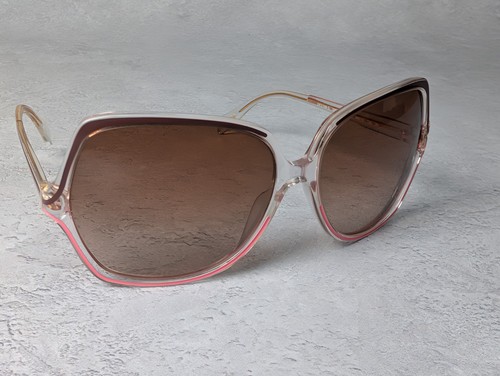 Oliver peoples nicola - oliver,