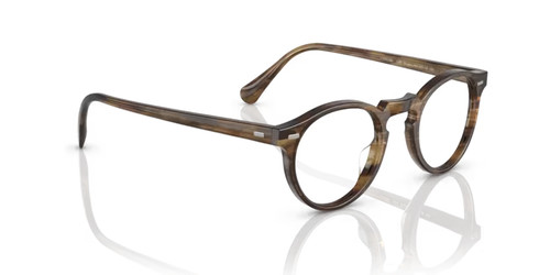 Oliver peoples gregory peck - oliver,