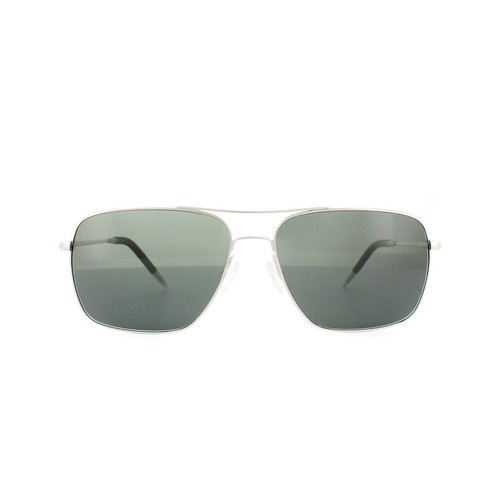 Oliver peoples sunglasses - peoples,